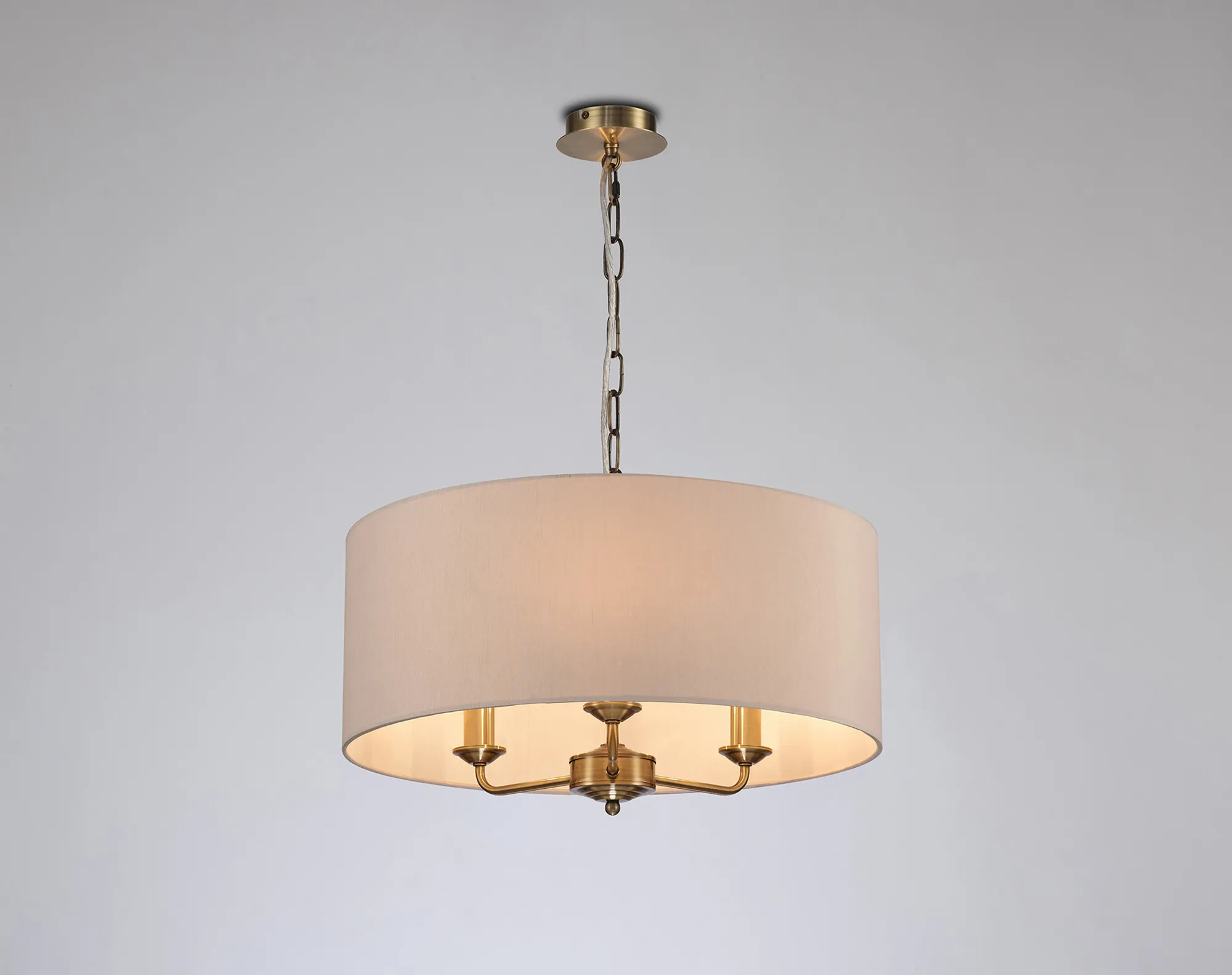 Banyan AB NU Ceiling Lights Deco Multi Arm Fittings Banyan AB NU Ceiling Lights Deco Multi Arm Fittings